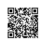 RG1005N-6982-D-T10 QRCode