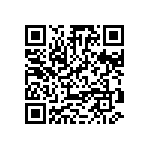 RG1005N-7150-P-T1 QRCode