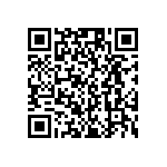 RG1005N-7151-W-T5 QRCode