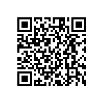 RG1005N-71R5-D-T10 QRCode