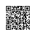 RG1005N-71R5-W-T1 QRCode