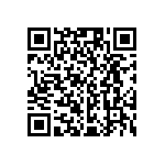 RG1005N-7321-W-T5 QRCode