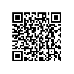 RG1005N-73R2-D-T10 QRCode