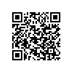 RG1005N-73R2-W-T1 QRCode