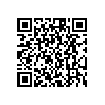 RG1005N-750-W-T5 QRCode