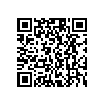 RG1005N-752-C-T10 QRCode