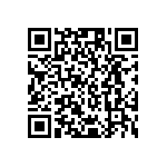 RG1005N-7680-W-T5 QRCode