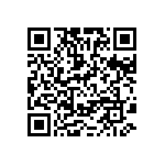 RG1005N-7871-D-T10 QRCode