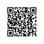 RG1005N-7872-D-T10 QRCode