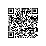 RG1005N-78R7-B-T5 QRCode