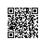 RG1005N-80R6-C-T10 QRCode