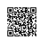 RG1005N-820-B-T1 QRCode