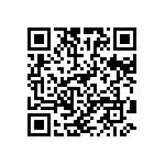 RG1005N-821-B-T5 QRCode