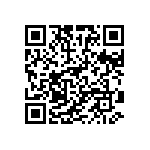 RG1005N-821-W-T5 QRCode