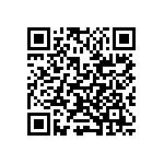 RG1005N-823-C-T10 QRCode