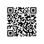 RG1005N-8251-B-T1 QRCode