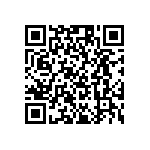 RG1005N-8251-B-T5 QRCode