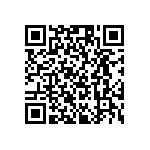 RG1005N-8252-B-T5 QRCode