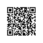 RG1005N-8252-W-T1 QRCode