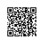 RG1005N-8452-D-T10 QRCode