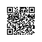 RG1005N-8660-B-T5 QRCode