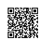 RG1005N-8660-D-T10 QRCode