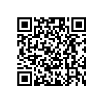 RG1005N-8870-B-T5 QRCode