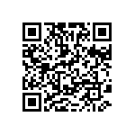 RG1005N-8870-D-T10 QRCode