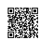 RG1005N-8871-C-T10 QRCode