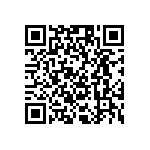 RG1005N-88R7-W-T1 QRCode