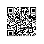 RG1005N-9090-B-T5 QRCode