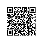 RG1005N-910-B-T5 QRCode