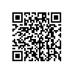 RG1005N-913-B-T1 QRCode