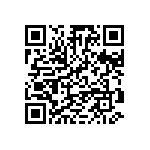 RG1005N-9310-W-T1 QRCode