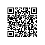 RG1005N-93R1-C-T10 QRCode