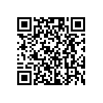 RG1005N-9530-B-T1 QRCode