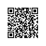 RG1005N-95R3-B-T1 QRCode