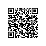 RG1005N-95R3-W-T1 QRCode