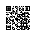 RG1005N-95R3-W-T5 QRCode