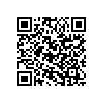 RG1005N-9760-W-T5 QRCode