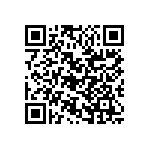 RG1005N-97R6-W-T5 QRCode