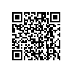 RG1005P-101-B-T1 QRCode