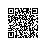 RG1005P-102-W-T1 QRCode