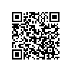 RG1005P-1022-B-T5 QRCode