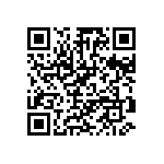 RG1005P-104-D-T10 QRCode