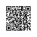 RG1005P-1050-D-T10 QRCode