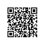 RG1005P-1051-C-T10 QRCode