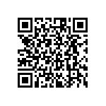 RG1005P-1052-C-T10 QRCode