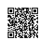 RG1005P-1072-B-T5 QRCode