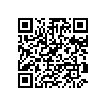 RG1005P-111-D-T10 QRCode